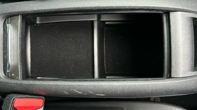 Citroen Grand C4 Picasso 1.6 BlueHDi Flair 5dr EAT6 Diesel Estate